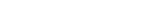 Logo privatum